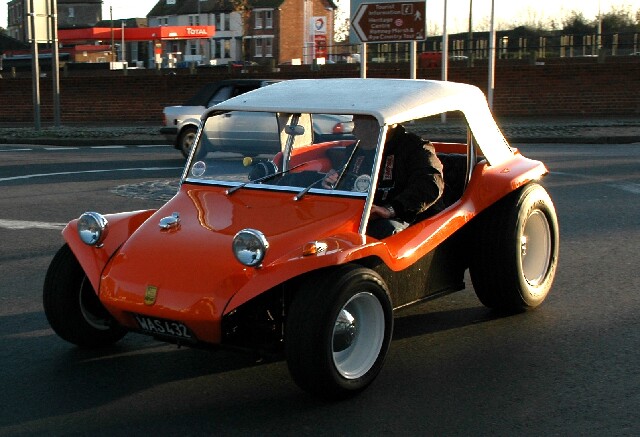 min 2006 11 26 crusin 136